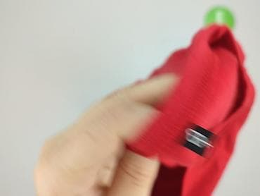 king queen bluzy: T-shirt damski, rozmiar XS — 5