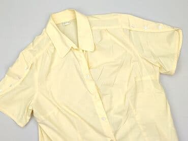 Koszulа dla mężczyzn, 3XL, stan - Bardzo dobry