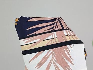 is she indian: Primark, Bluzka damska, rozmiar M — 6