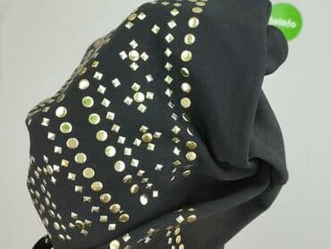 butik latika sukienki: AZAKA Paris, Sukienka damska, rozmiar M — 6