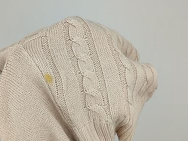kardigan pull and bear: Shein, Kamizelka damska, rozmiar M — 6
