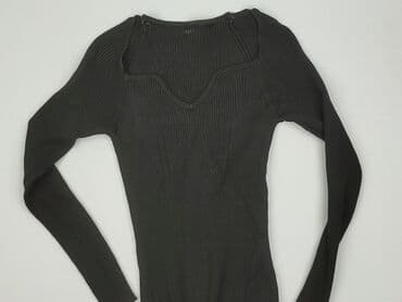 Women`s dress, size S