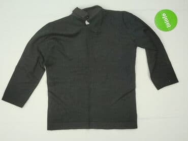 brokatowa bluzka mohito: Mohito, Bluzka damska, M — 4