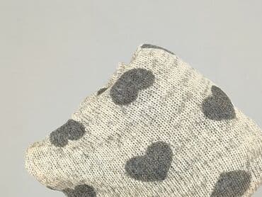 abercrombie bluza z futerkiem: House, Sweter damski, XS — 6