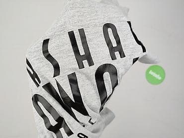 relab tshirt: T-shirt damski, rozmiar XL — 8