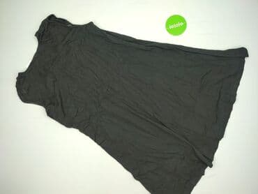 sukienka czarna 152: Sukienka damska, rozmiar M — 3