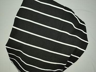 hexeline sukienki: H&M Basic, Sukienka damska, rozmiar XS — 6