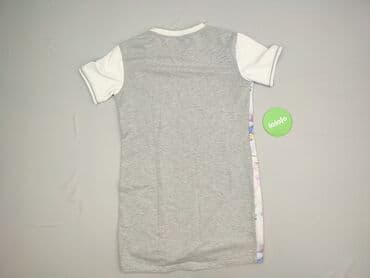 oryginalne koszulki barcelony: Women`s T-shirt, size S (EU 36) — 3