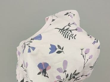 camper sandały dziecięce: Bluza, So cute, 6-9 miesięcy, stan - Bardzo dobry — 5