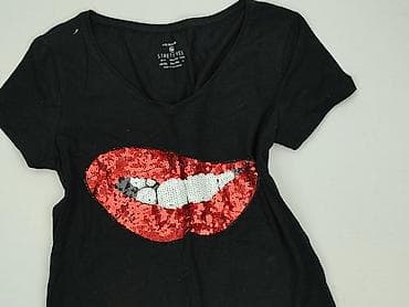 koszulka virtus pro: Primark, T-shirt damski, rozmiar M — 1