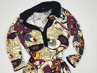 Women's Clothing: Savida, Women`s dress, size M — 1