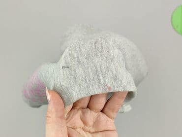 magmac sukienki: Sukienka damska, rozmiar S — 4