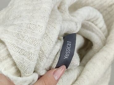 sweter h: C&A, Women`s sweater, size S (EU 36) — 4