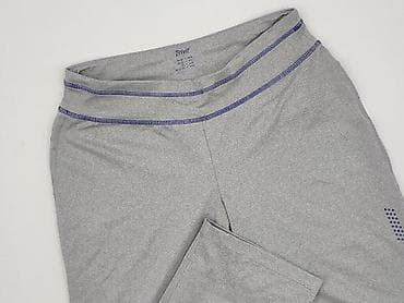 crivit kod kuponu: Crivit, Legginsy Sportowe damskie, rozmiar S — 1