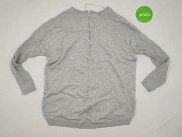 Kobiety: Atmosphere, Sweter damski, rozmiar L — 3