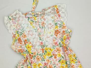 koszulka jedwabna intimissimi: Emery Rose, Bluzka damska, rozmiar XL — 1