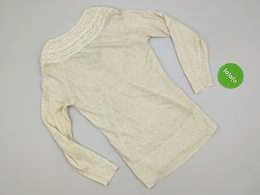 sweter s: Sweter damski, rozmiar S — 3