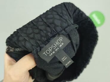 Kobiety: Topshop, Spódnica damska, rozmiar M — 4