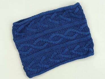 czapka moncler zimowa: Tube scarf, condition - Very good — 1