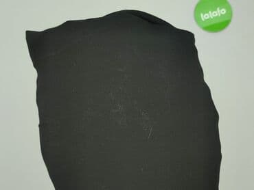 mcqueen kapcie: Calvin Klein, Spodnie materiałowe damskie, rozmiar XS — 6