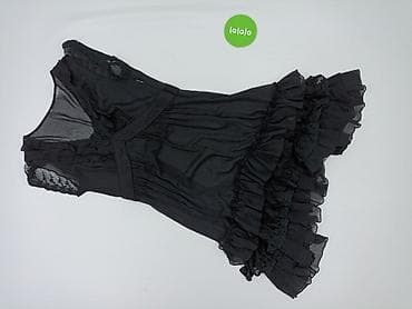 modne sukienki tanio: Sukienka damska, rozmiar S — 2