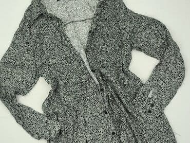 Sinsay, Women`s dress, size XL (EU 42)