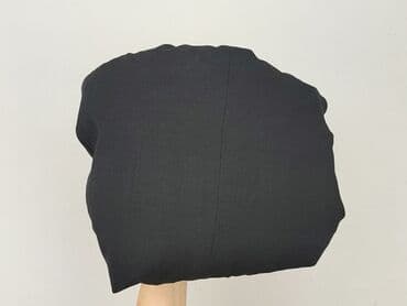 ochnik marynarki damskie: Marynarka damska, rozmiar S — 6