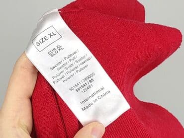 Women's Clothing: Orsay, Women`s sweater, XL — 5