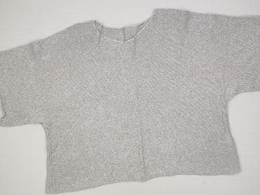 born2be sweter: Bluzka damska, rozmiar 6XL — 1