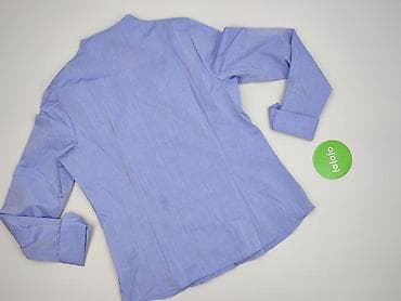 hanro xl: Esmara, Koszula damska, rozmiar XL — 3