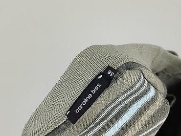 stradivarius on: Caroline Biss, Топ жіночий, розмір M — 5