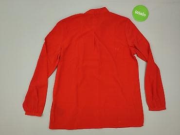 ca koszulki: Esmara, Koszula damska, rozmiar M — 3