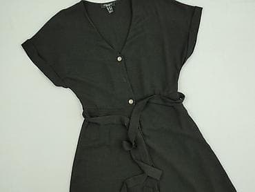 marki petite: New Look Petite, Sukienka damska, rozmiar M — 1