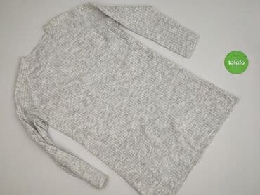 lapanda sweterki: ONLY, Sukienka damska, rozmiar S — 3