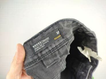 in extenso t shirty: House, Jeans for women, size 2XS (EU 32) — 4