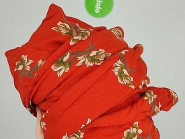 dresy missguided: Miss Selfridge, Women`s dress, size S — 7