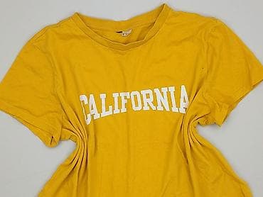 nike t shirty basic: T-shirt damski, rozmiar M — 1