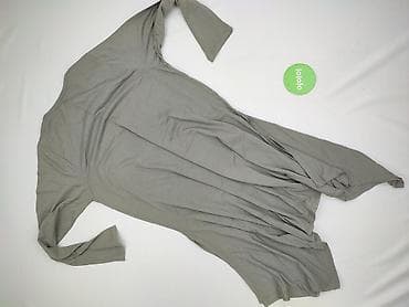 xl: Used, Sukienka damska, rozmiar XL — 4