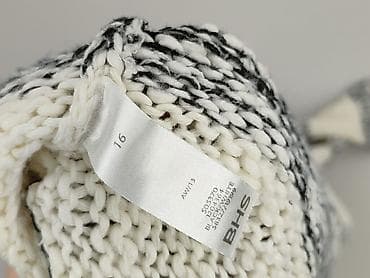 autograph sweter: Sweter damski, rozmiar L — 5
