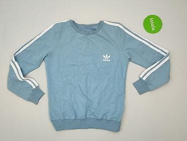 mbappe 104: Adidas, Bluza damska
, rozmiar S — 2