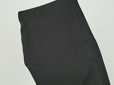Жінкам: Tom Rose, Спідниця жіноча, розмір XL — 10