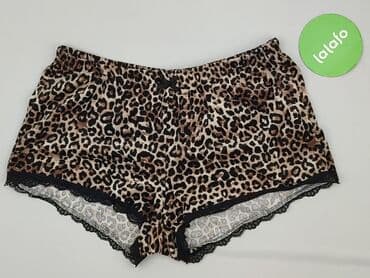 temu hello kitty spodnie: Piżama damska, rozmiar M — 2