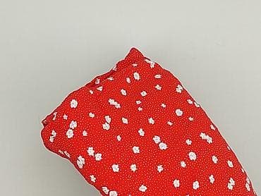 Sinsay, Spódnica damska, rozmiar L — 6