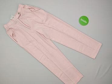 sisters points: Petites, Spodnie materiałowe damskie, rozmiar XS — 2