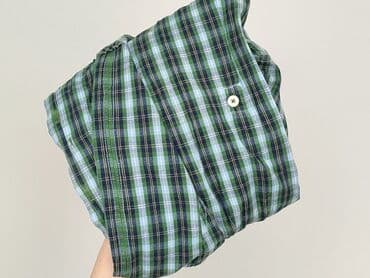 new look buty kozaki: New Look, Koszulа dla mężczyzn, rozmiar M — 6