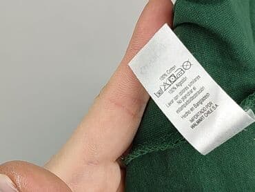 koszulka ajax bob marley: Koszulka dla mężczyzn, XL, George, stan - Bardzo dobry — 5