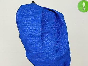 solar moda damska: ANTALL, Sukienka damska, rozmiar S — 6