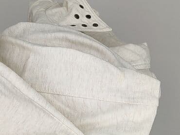 kurtka the dog face: Gina, Kurtka przejściowa damska, rozmiar M — 6