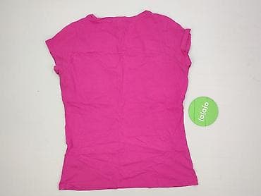 triwenti: Beloved, T-shirt damski, rozmiar L — 4