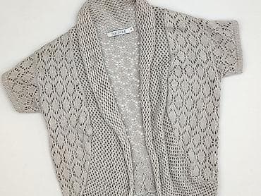 mohito kardigany: QUIOSQUE, Kardigan damski, rozmiar M — 1